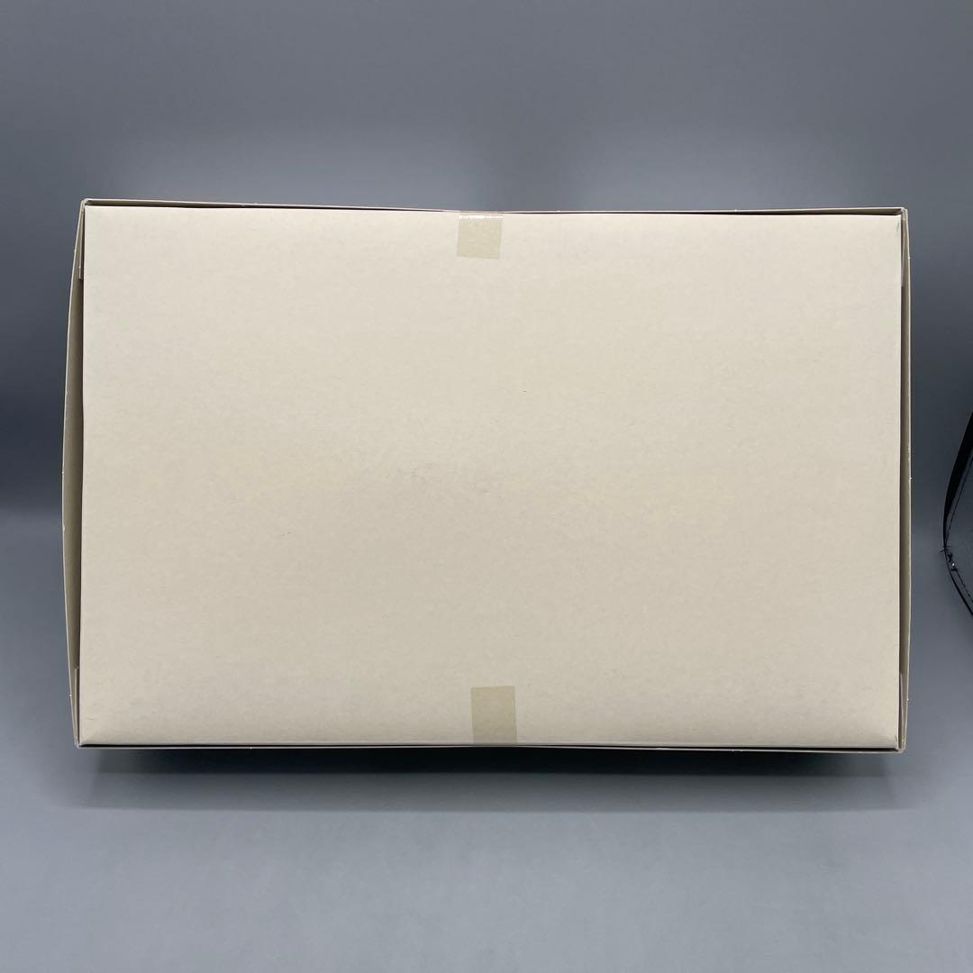 未組立 プラウダ高校 プラモデル 3種セット 特典付き