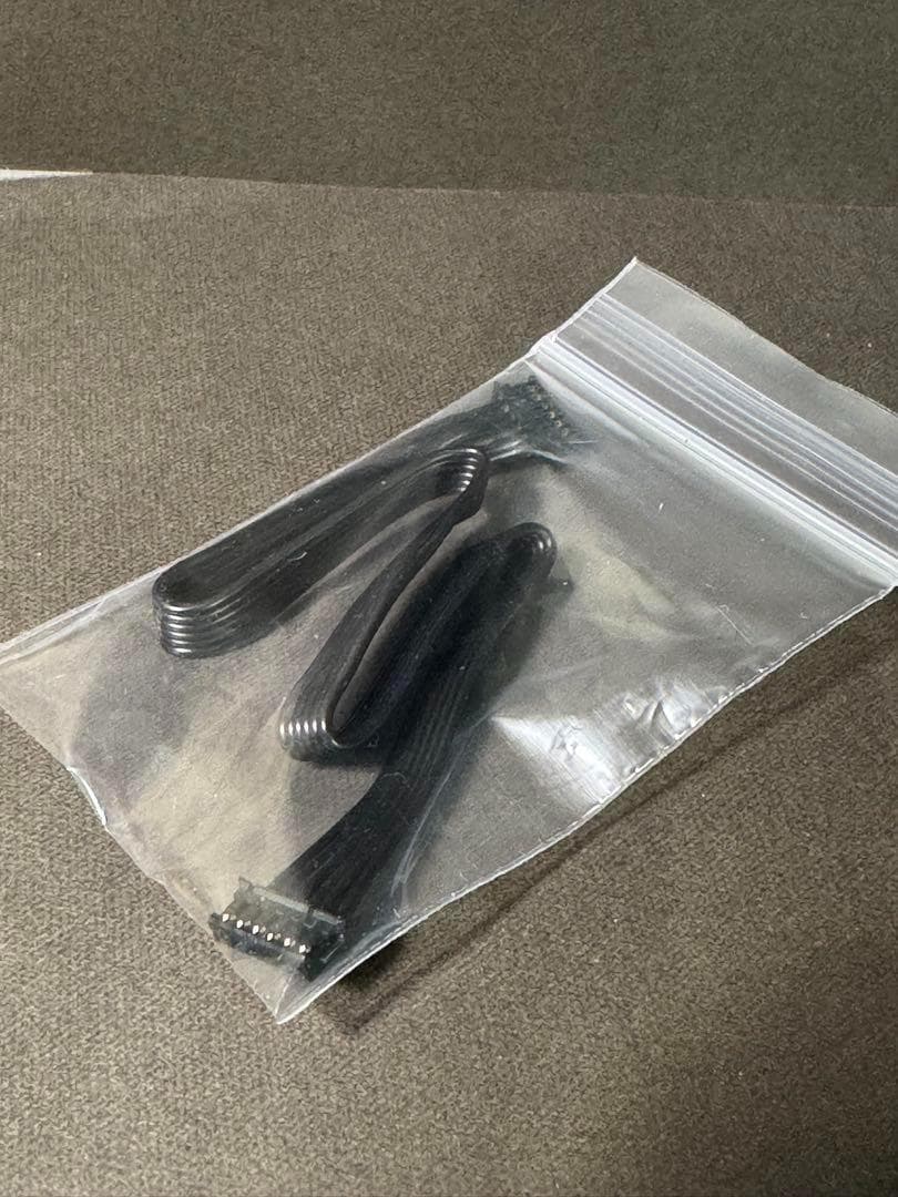 マチ　アキュバンス フレッジ ファン付き 13.5T-F パープル