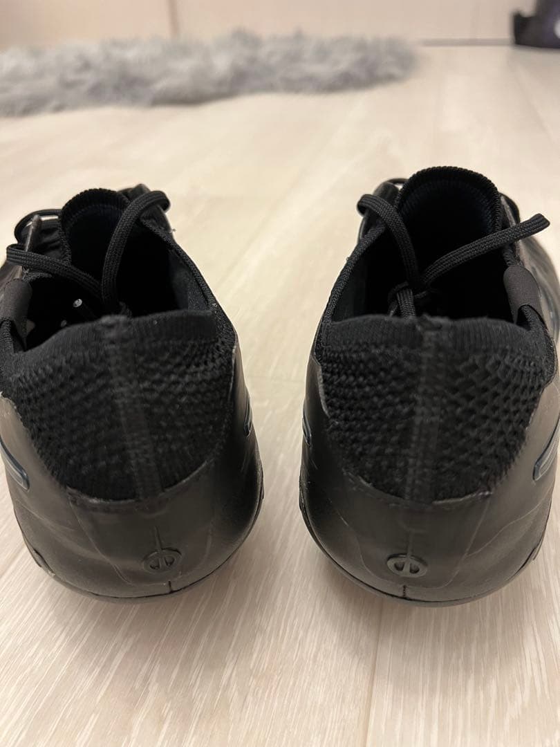 Nike ティエンポレジェンド10 ACC FG 値下げ‼️