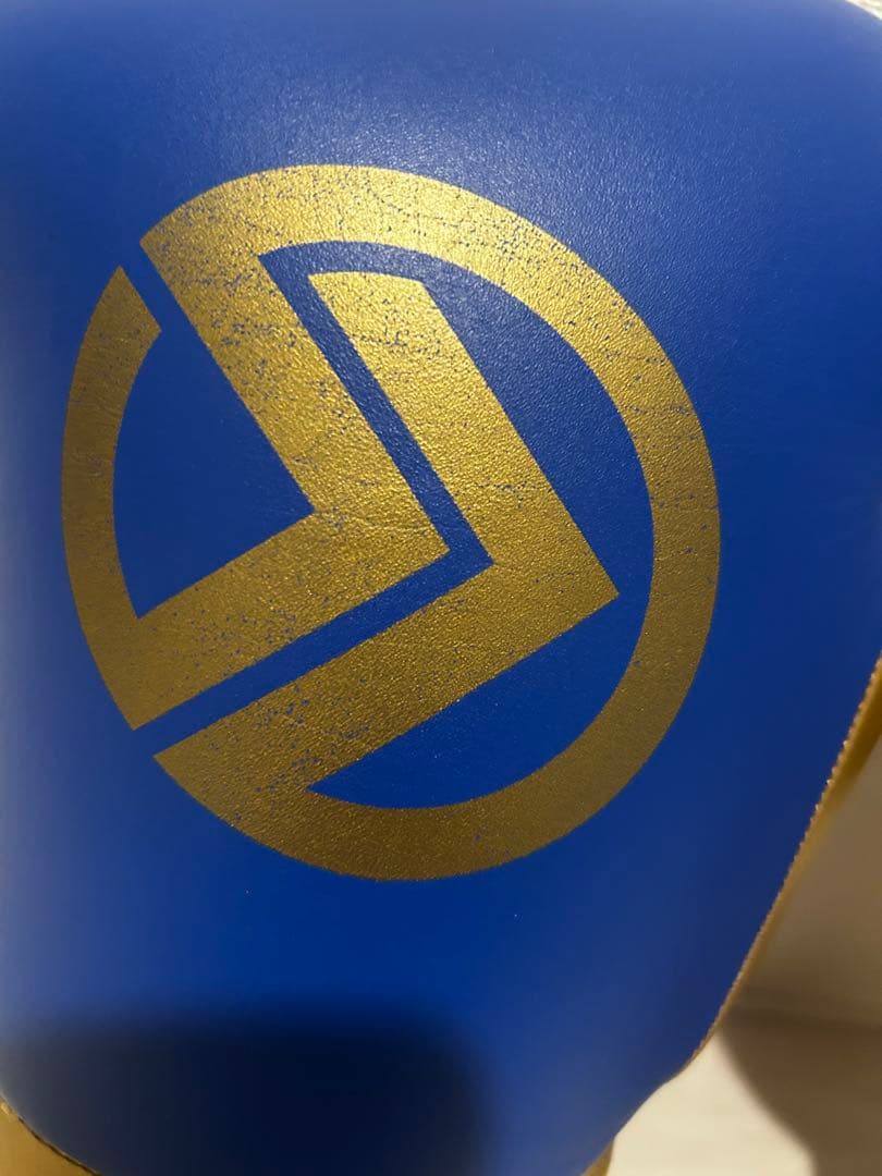 ONWARD ボクシンググローブ 10oz