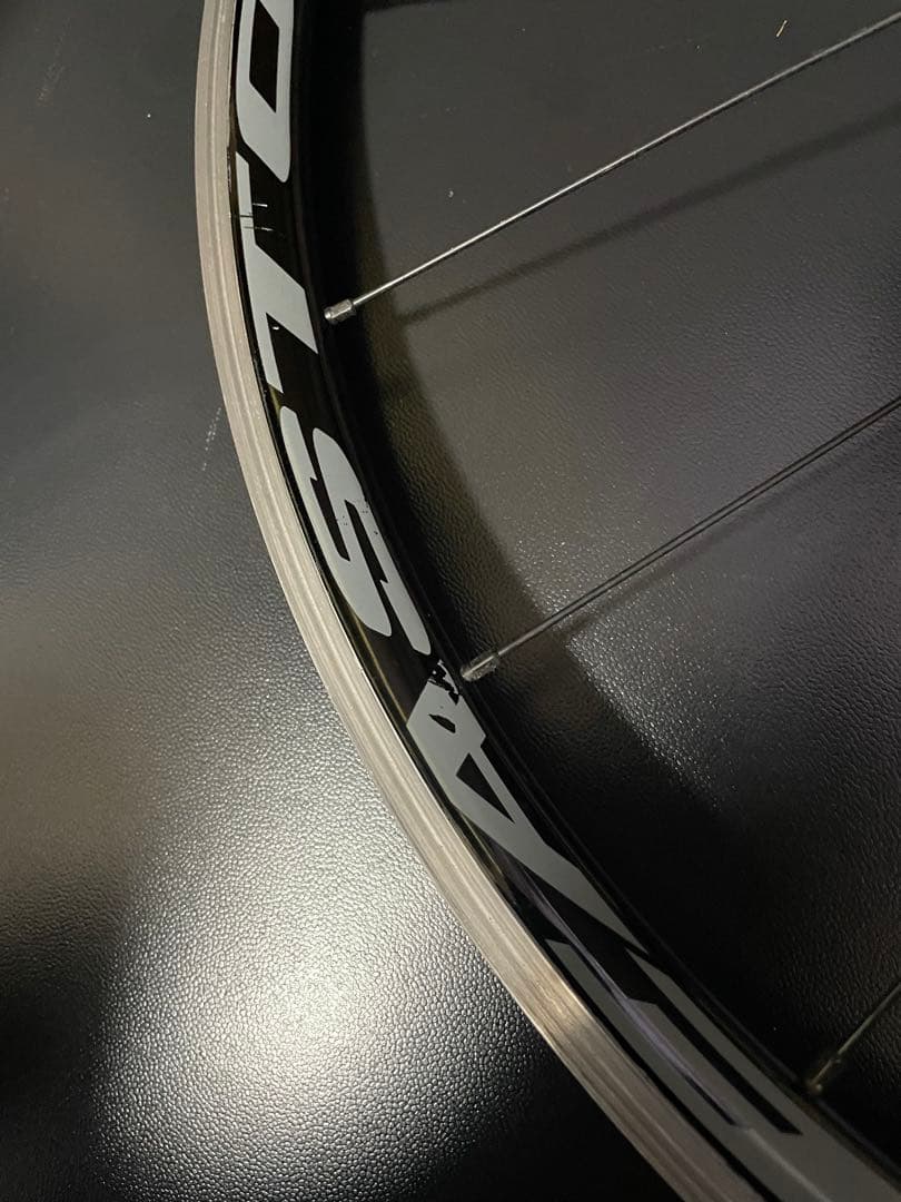 パーツ EASTON EA70 SL