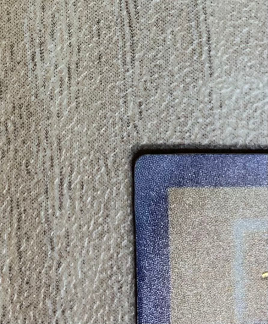 虹色ネーム個体 青眼の白龍 ブルーアイズホワイトドラゴン 初期ウルトラレア