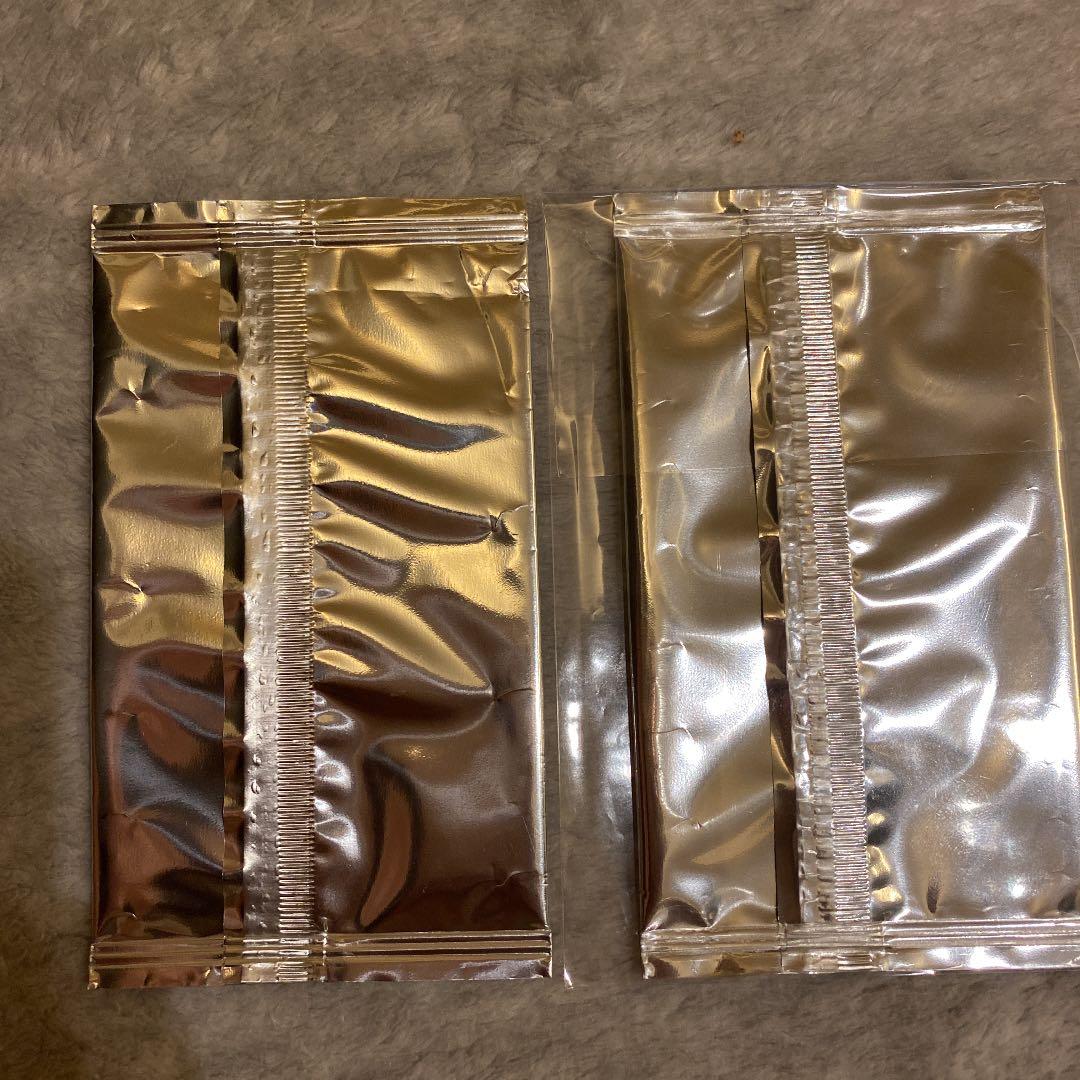 遊戯王 青眼の亜白龍 劇場版 特典