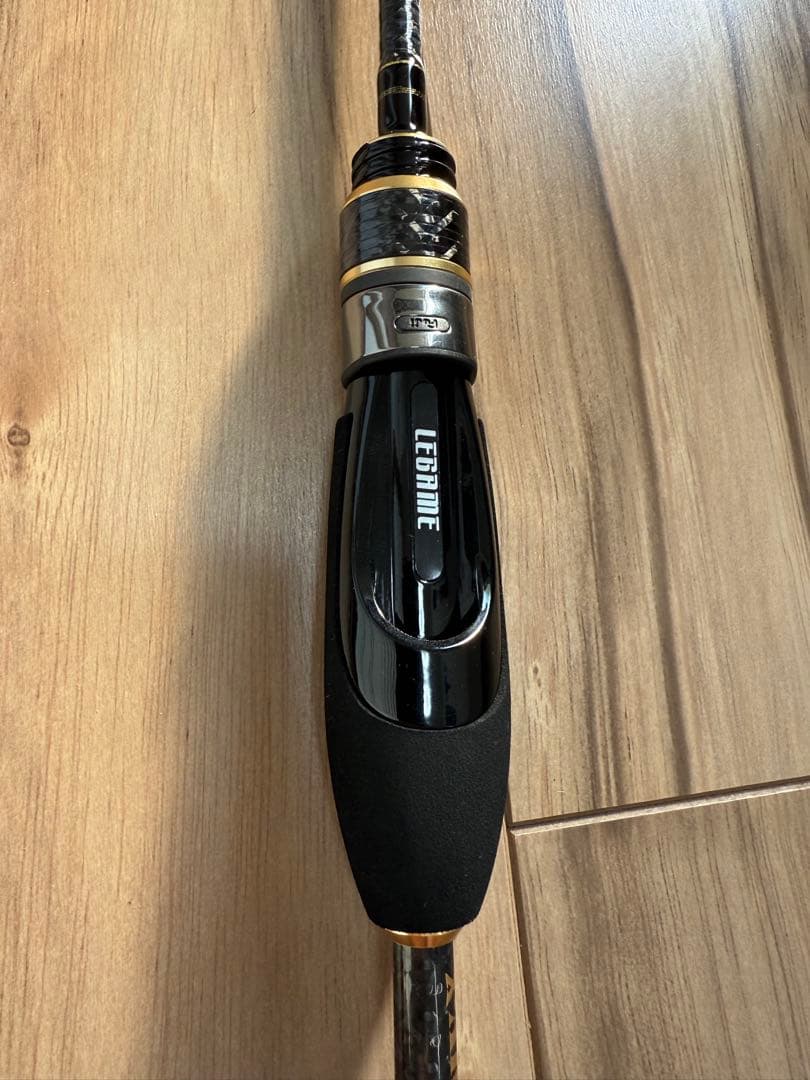 レガーメ　魅極　XAM-5824