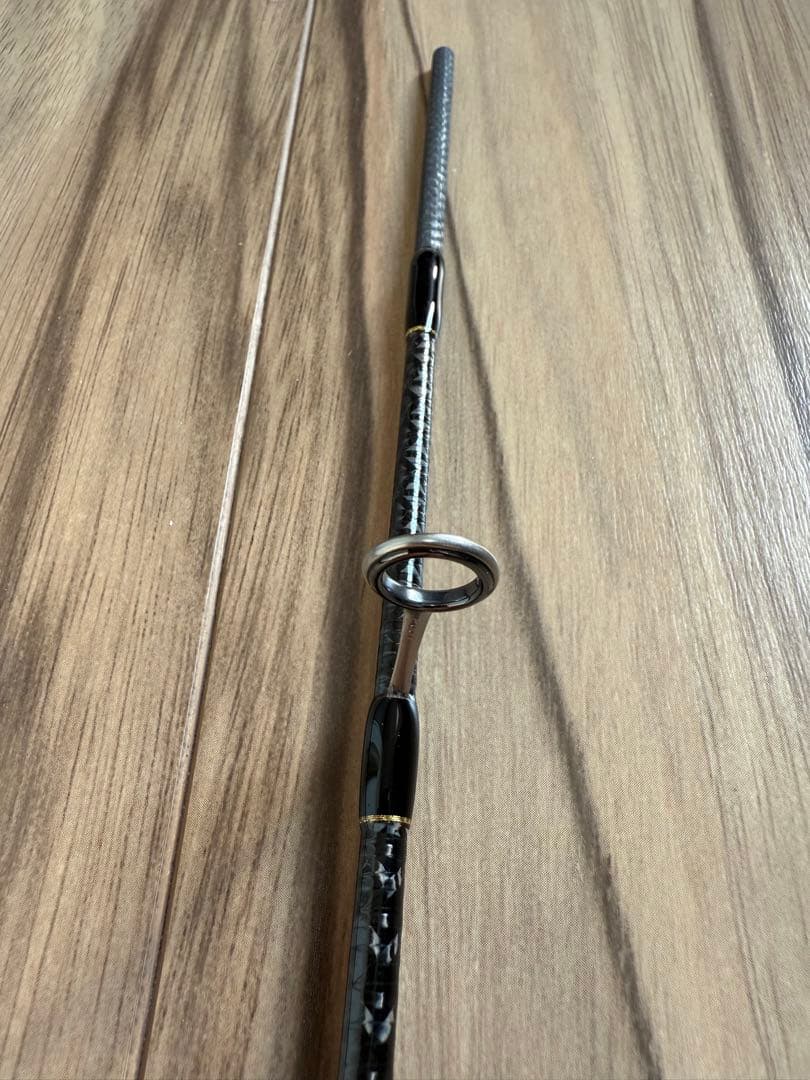 レガーメ　魅極　XAM-5824