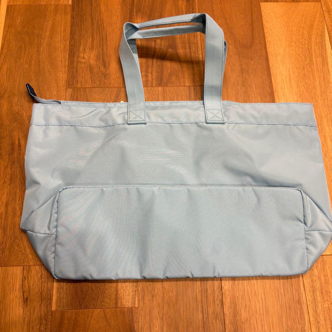 【新品】キャロウェイ×MINI ゴルフセット