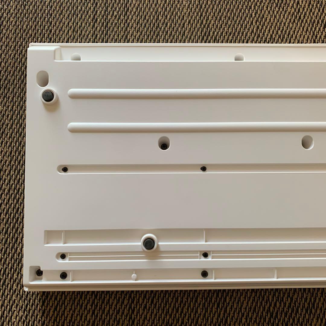 鍵盤楽器 Roland JUNO-DS61 W