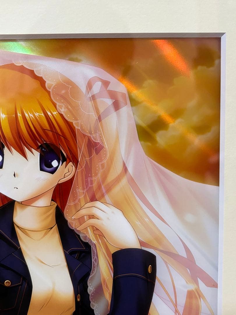 最終売出ReflectionArt No.57 Kanon真琴