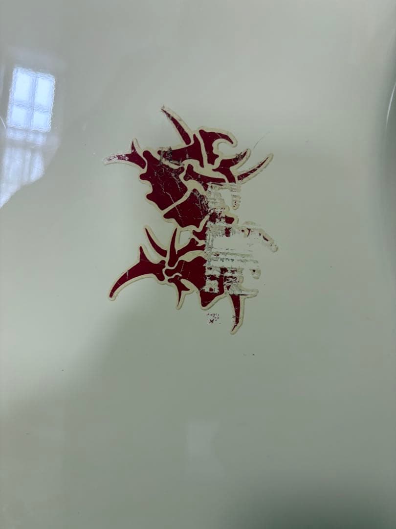 Fender Precision Bass 1992-1994年フジゲン製