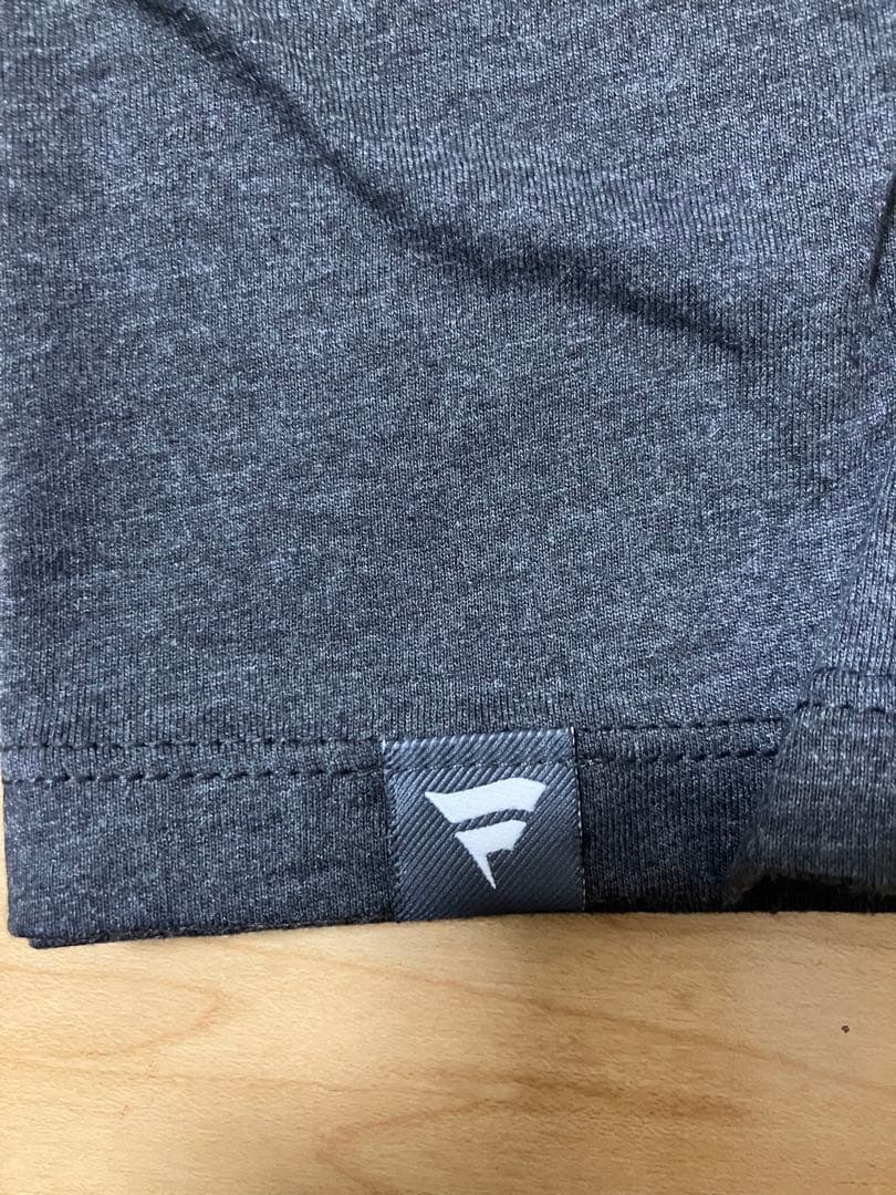 ドジャース 2025優勝記念& 村上隆×ドジャース 優勝Tシャツ 2セット