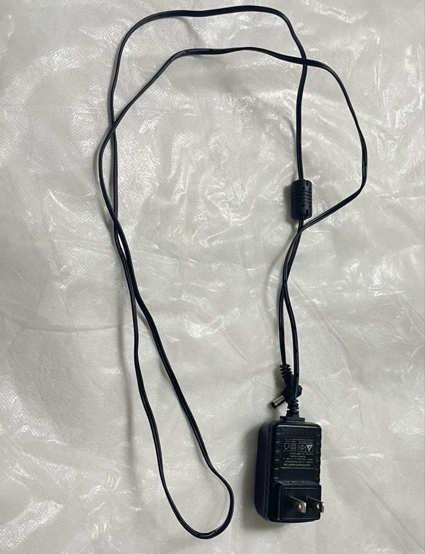 Alesis SamplePad 4 サンプラー