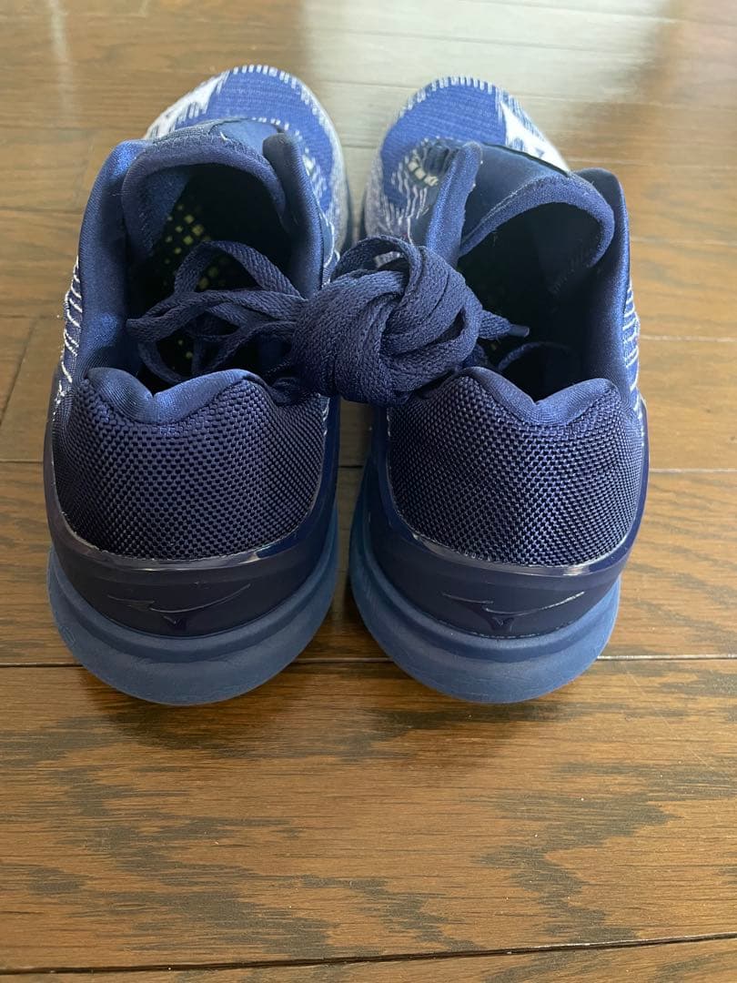 Mizuno ランニングシューズ トレーニングシューズ