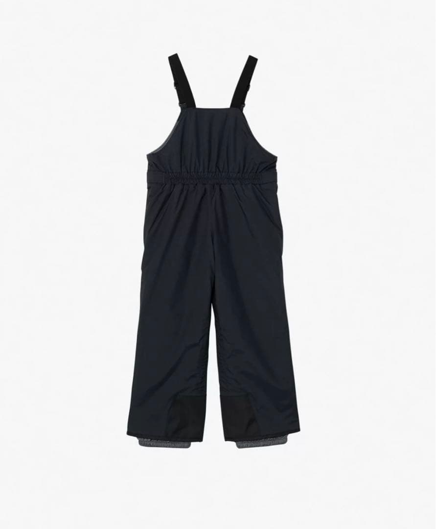 「美品」THE NORTH FACE キッズ スノーウェア 150cm