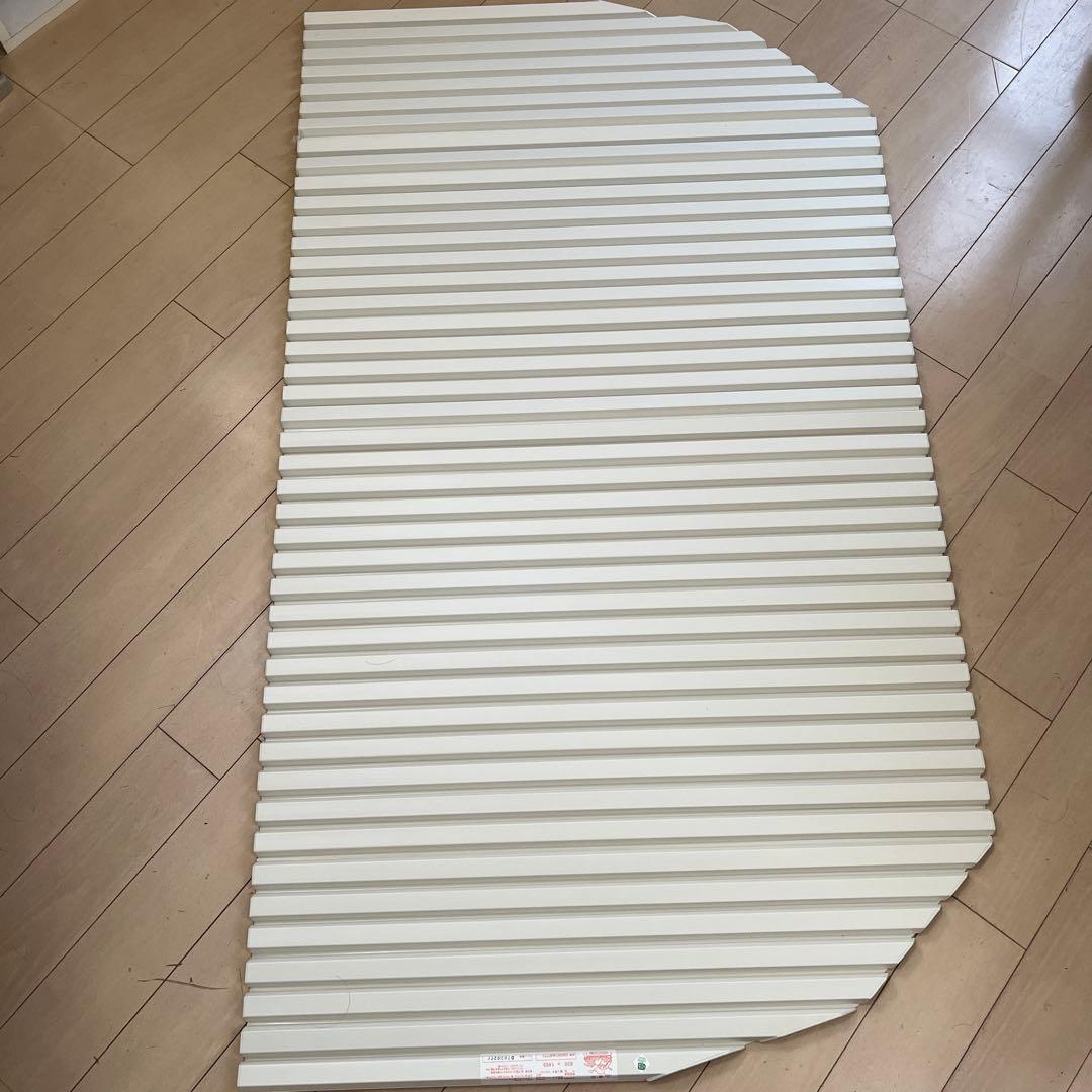 浴槽フタ　ナショナル （パナソニック）たまご巻き蓋GKRX74MF7T1