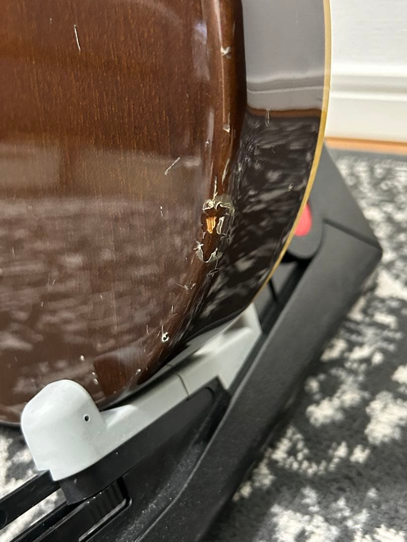 Tokai LS50 1981年製 Love Rock レスポール