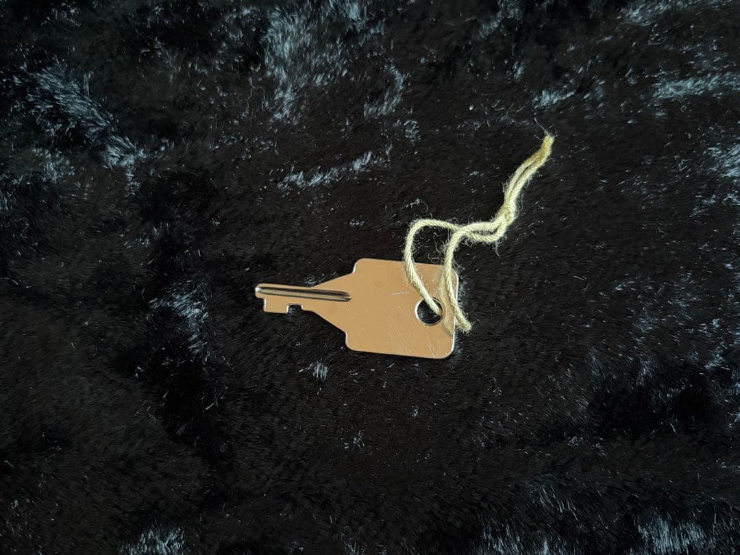 Gretsch G6119-1962HT テネシーローズ 2006年製 日本製