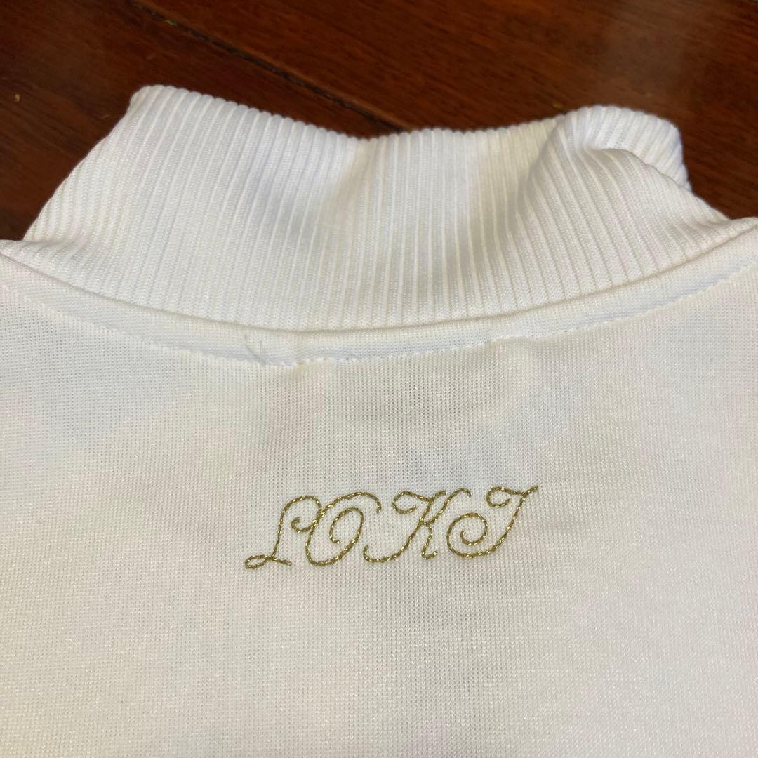 adidas ハンガリーDVSC デブレツェニVSC 限定 トラックジャケット