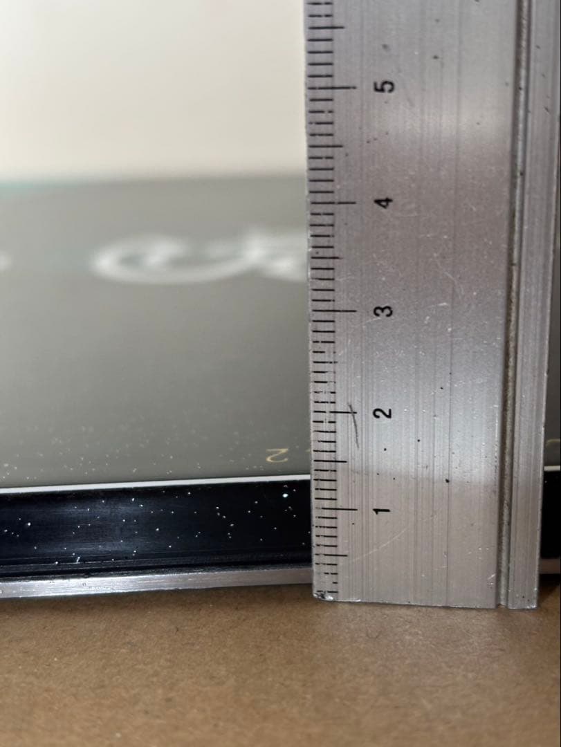 BC-STREAM RSスノーボード 162cm カービング　グラトリ ラントリ