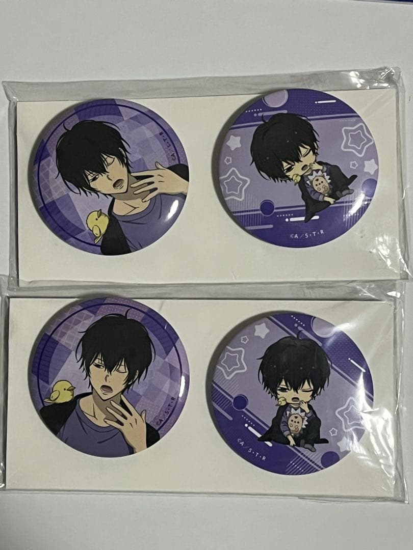 ひこくじ 家庭教師ヒットマンREBORN!