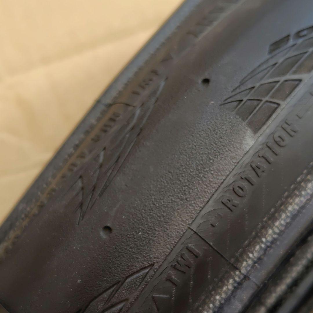 Continental GRANDPRIX5000 700×25C GP5000