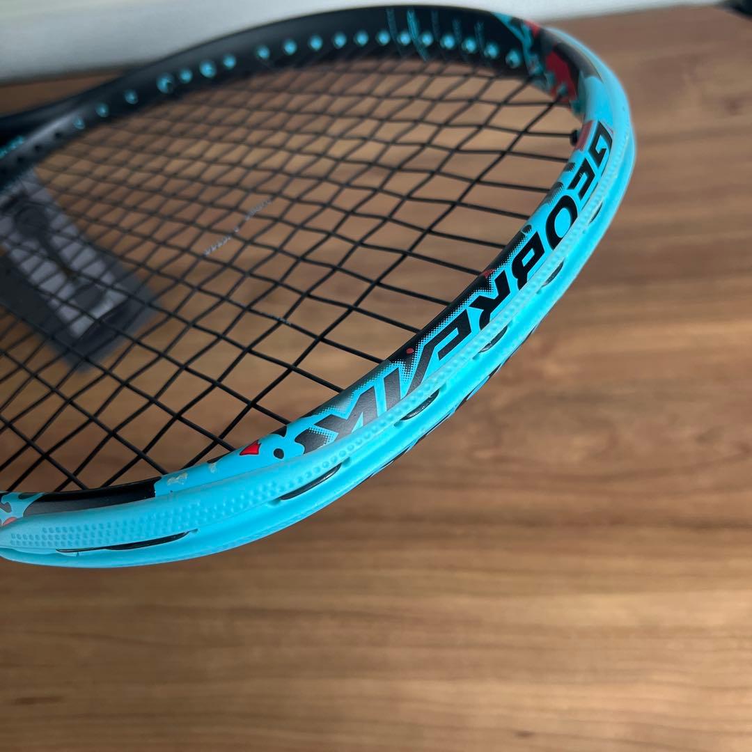 【美品】ジオブレイク70VS アクア　UL1