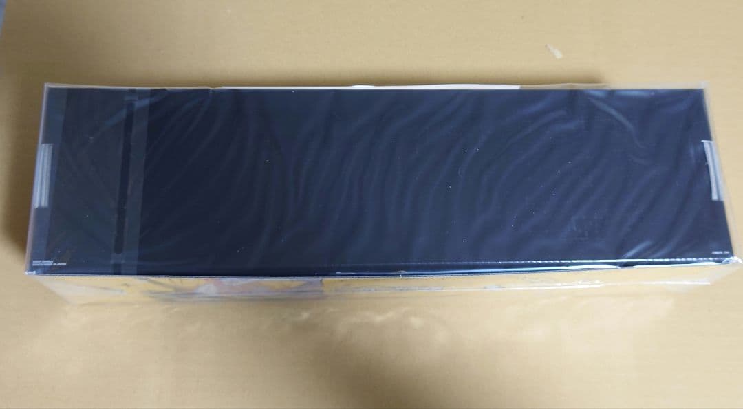 バトルスピリッツ ディーバ総選挙BOX2024　不足カード付