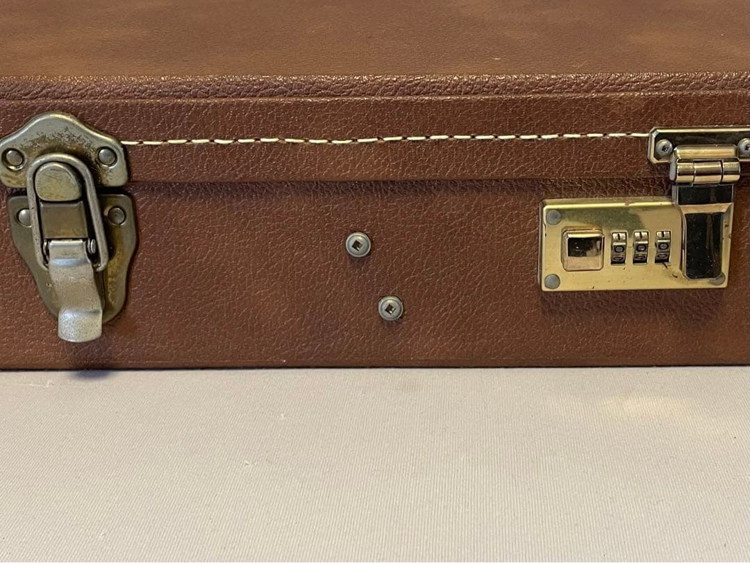 Gibson Les Paul Studio Ebonyギブソン　レスポール