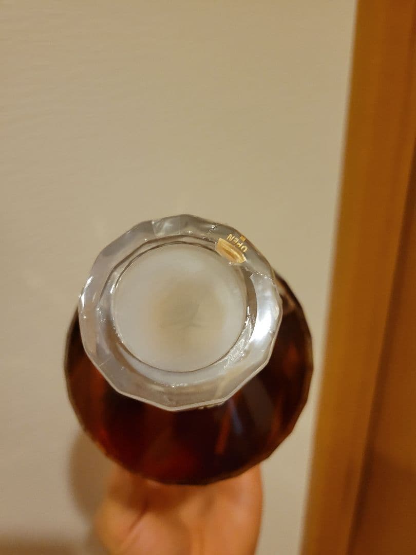 ごとう　響MS意匠2本+限定ミニボトル＋山崎グラス＋フロムザバレル