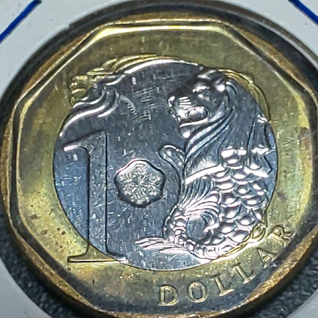 【ケットシー様】ご確認用②