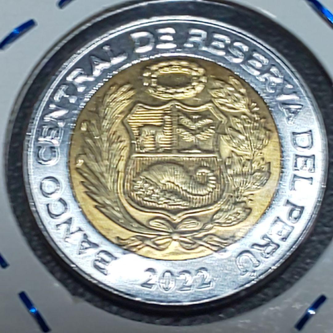 【ケットシー様】ご確認用②