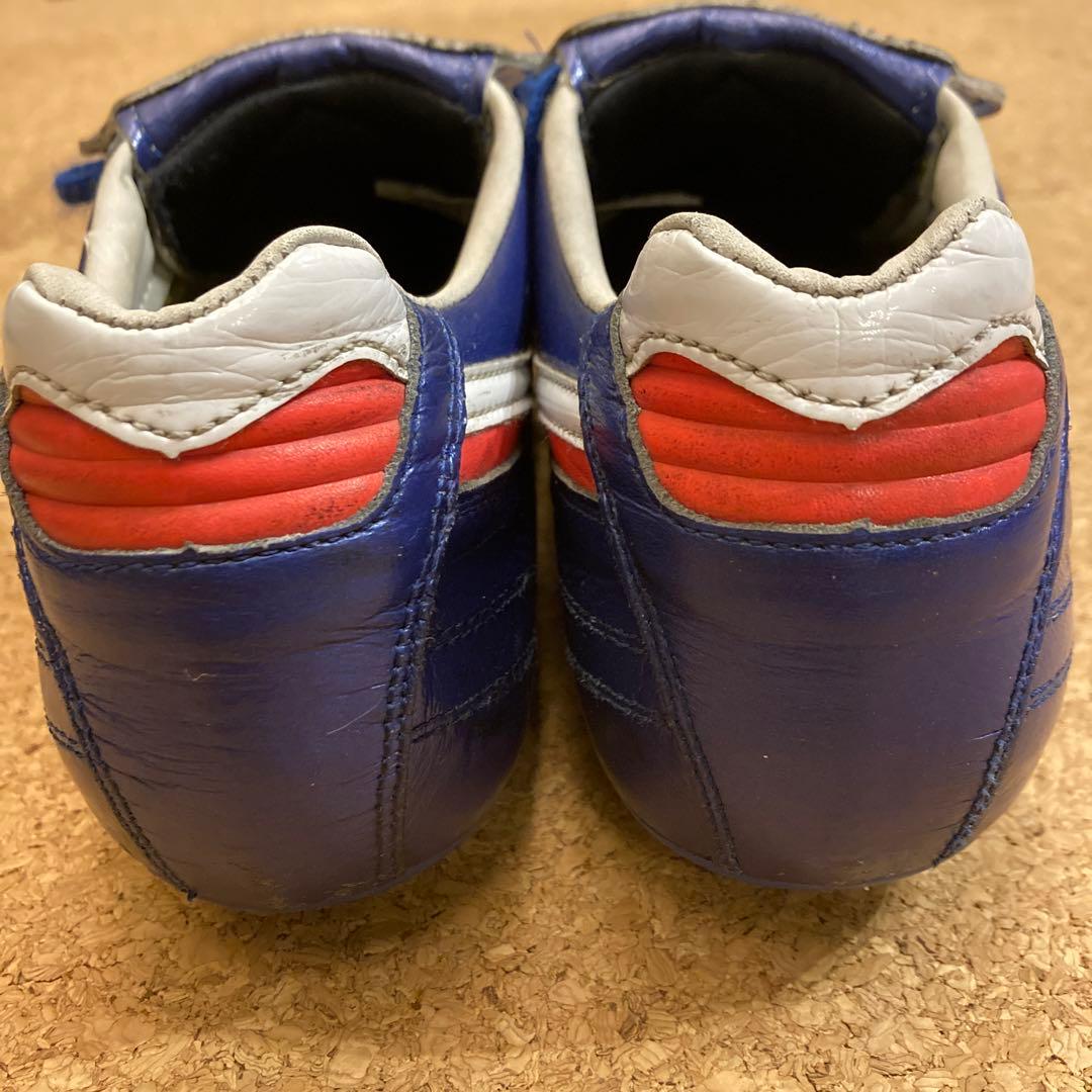 モレリア2JAPAN 2020東京オリンピック限定モデルMizuno 23.5㎝