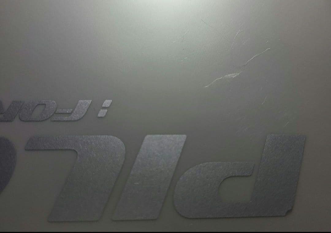 スキズ ペンミ pilot ミニキャリー カメラセット ボックステープ