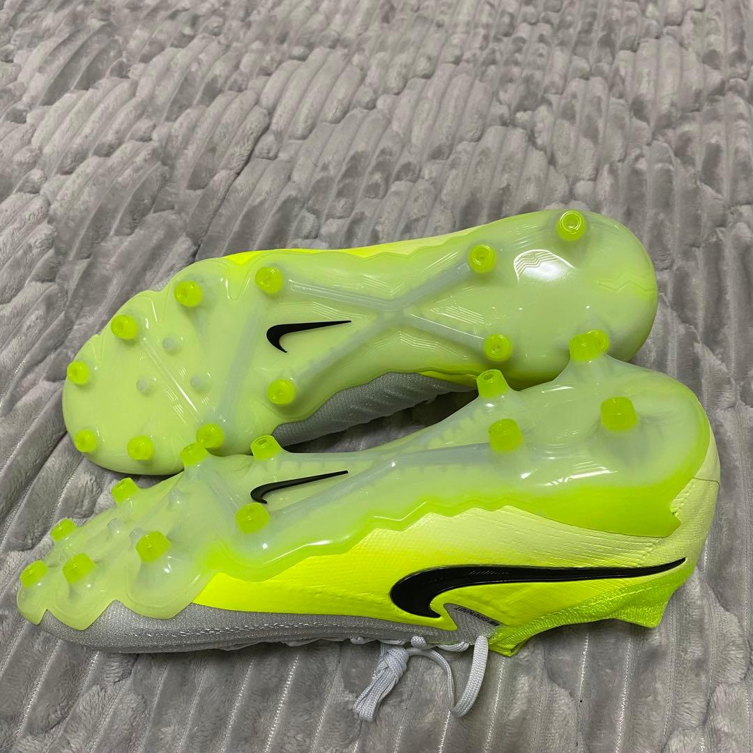 ナイキ ファントム GX2 エリート AG-PRO 29.0㎝