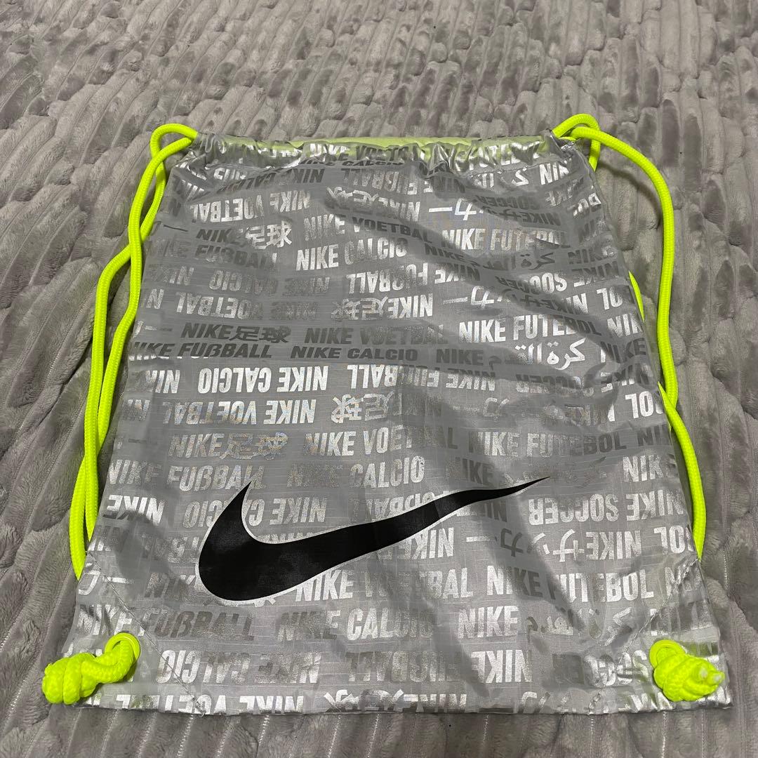 ナイキ ファントム GX2 エリート AG-PRO 29.0㎝