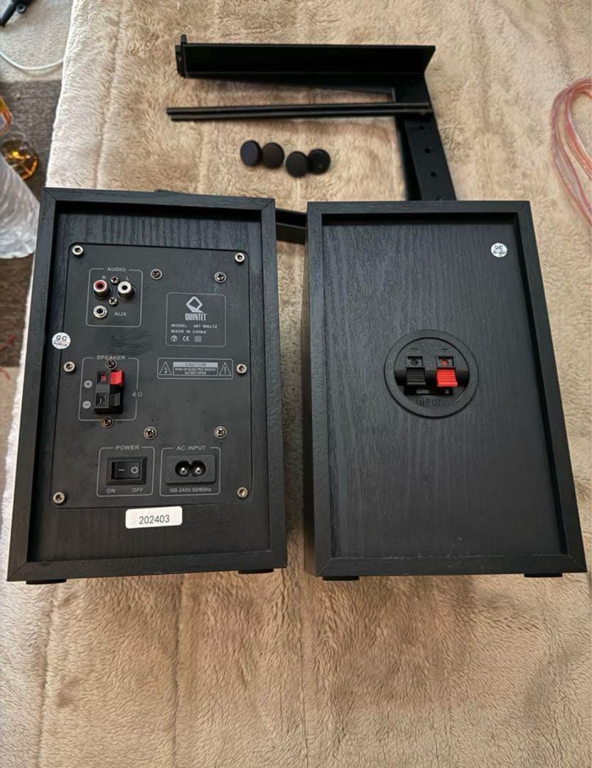 DDJ800 フルセット