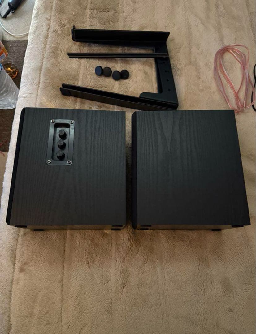 DDJ800 フルセット