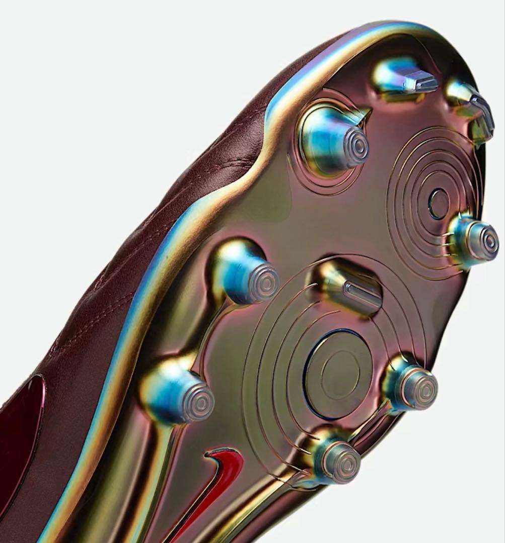 ティエンポレジェンド10 エリート FG SE LUXE 26cm 即日発送