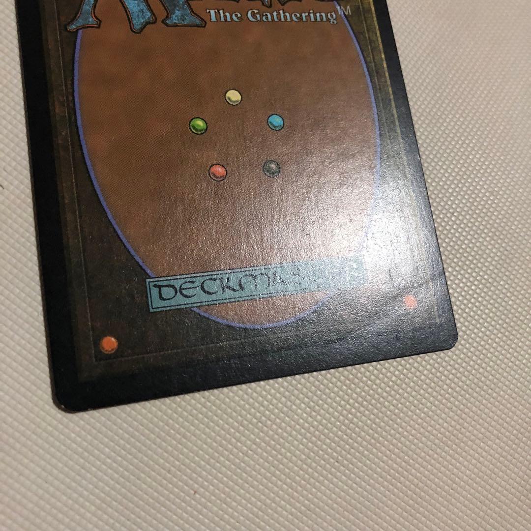 mtg ZEN 島 foil ゼンディカー 4枚 フルアート 英語