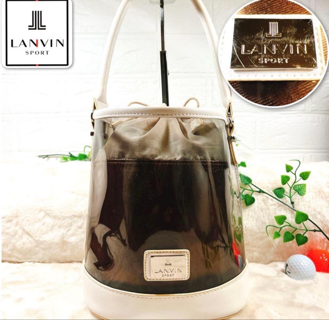 さくら様 おまとめ分