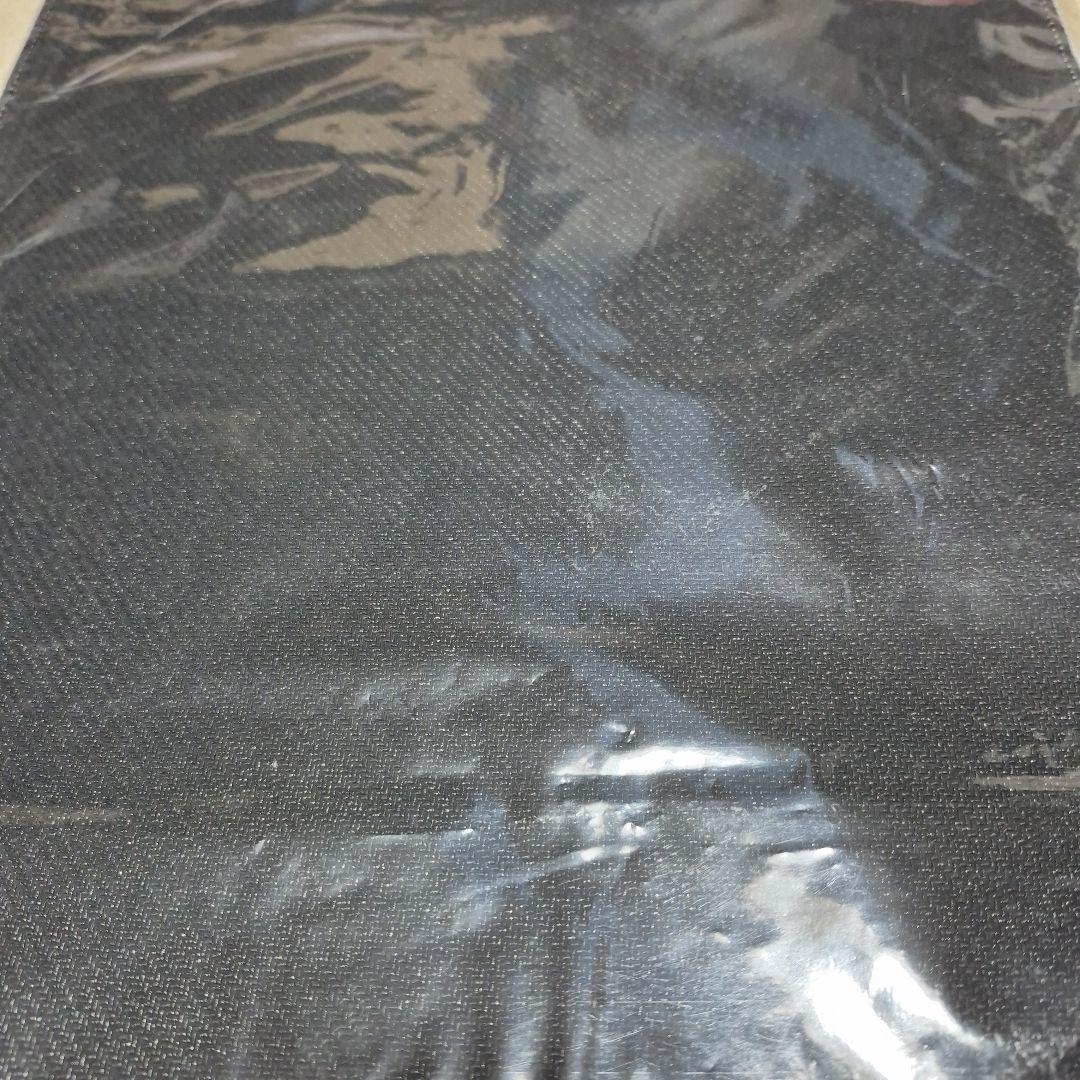 時々ボソッとアーリャ⚠️プレイマット、デスクマット。