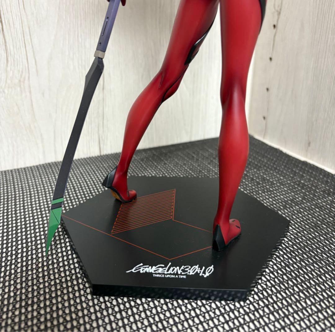 式波・アスカ・ラングレー [EVA2020]