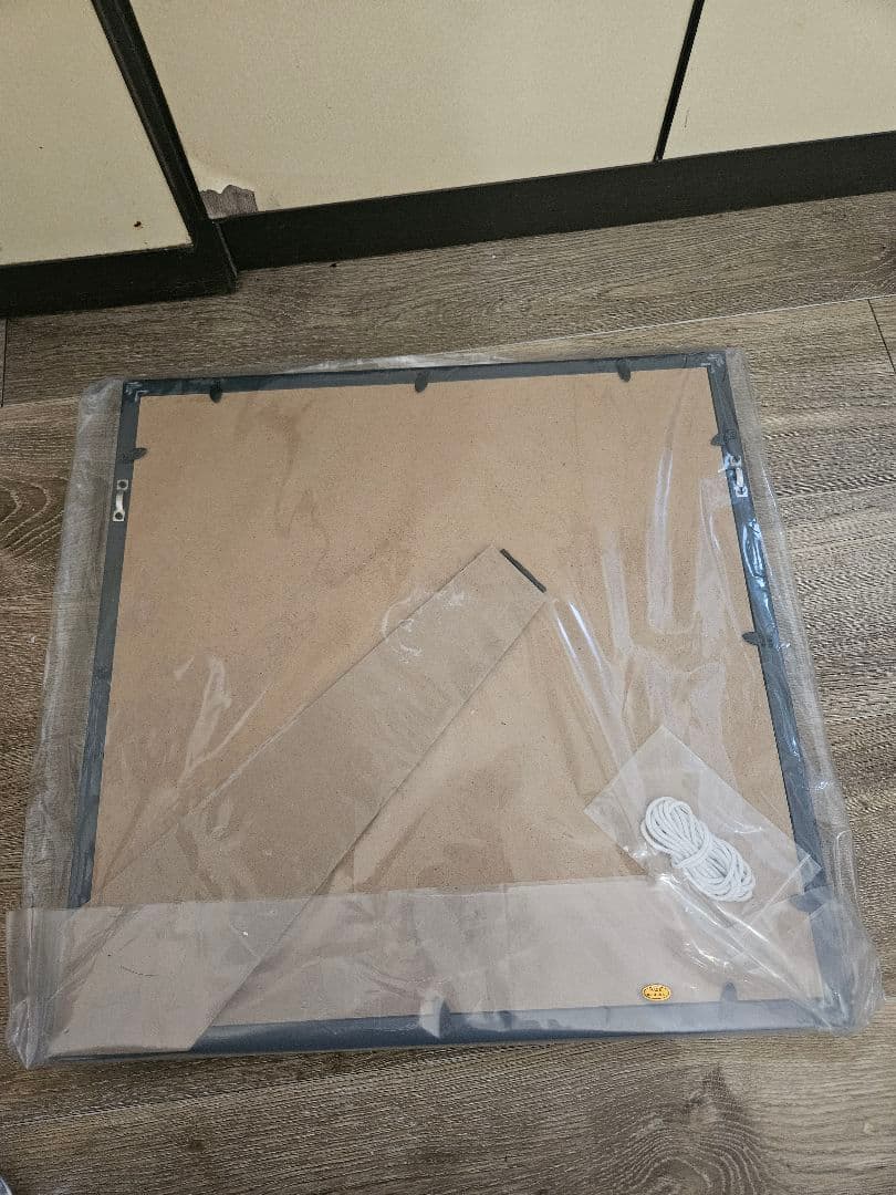 2023WBC優勝記念ピンバッジセット