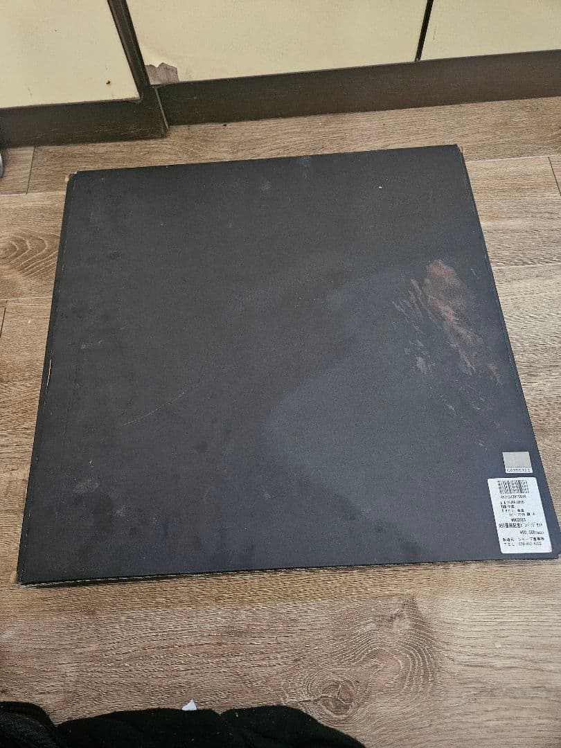 2023WBC優勝記念ピンバッジセット