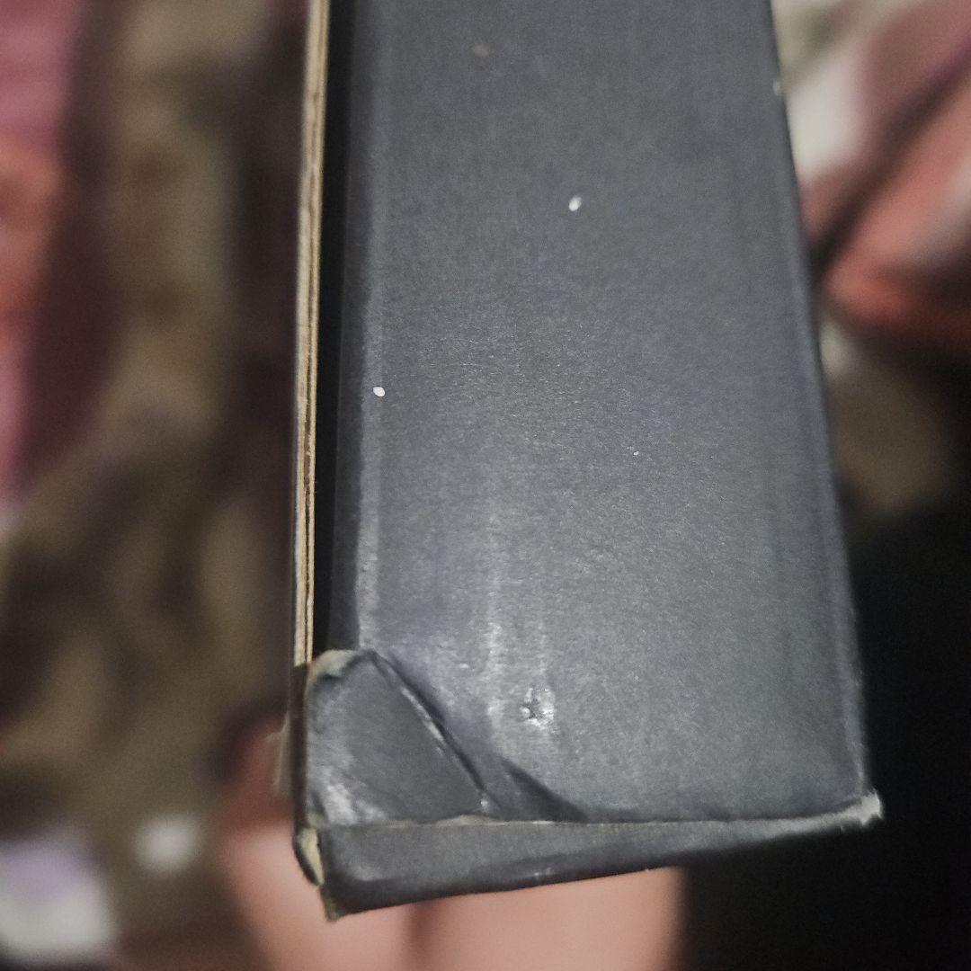 2023WBC優勝記念ピンバッジセット