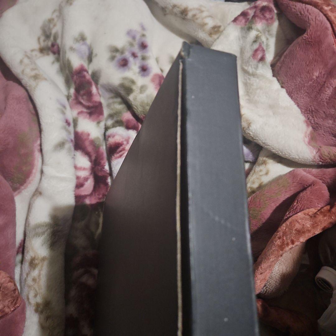 2023WBC優勝記念ピンバッジセット