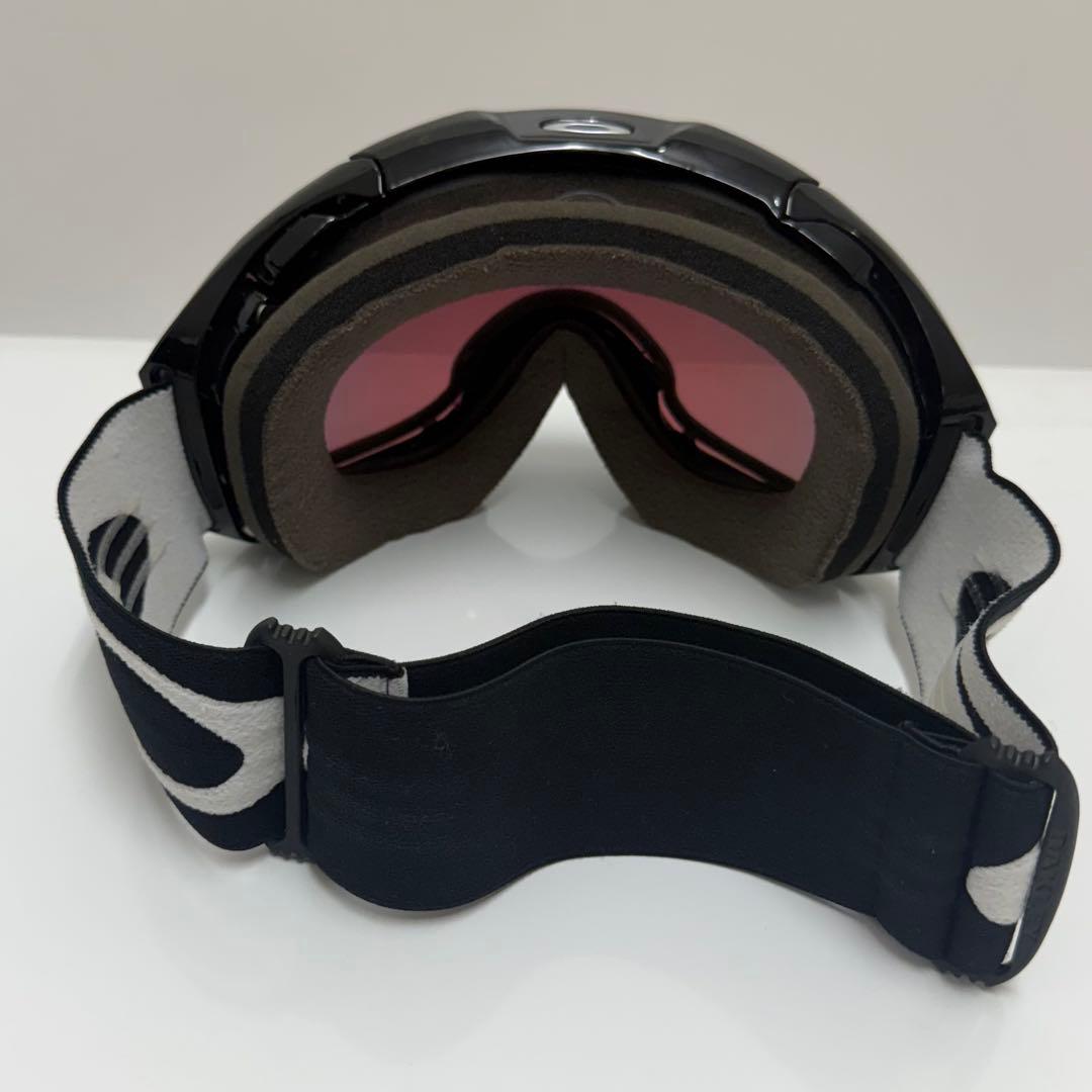 オークリー ゴーグル エアブレイクXL OAKLEYスキー スノーボード