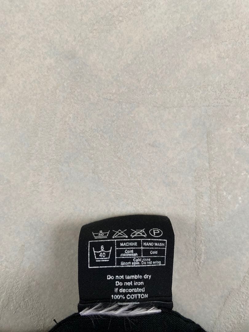 美品 The Rolling Stones A BIGGER BANG ロンT