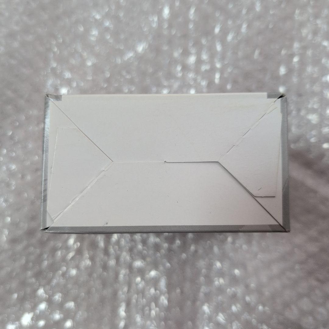 その他 MY HERO ACADEMIA ART COASTER RIVALS