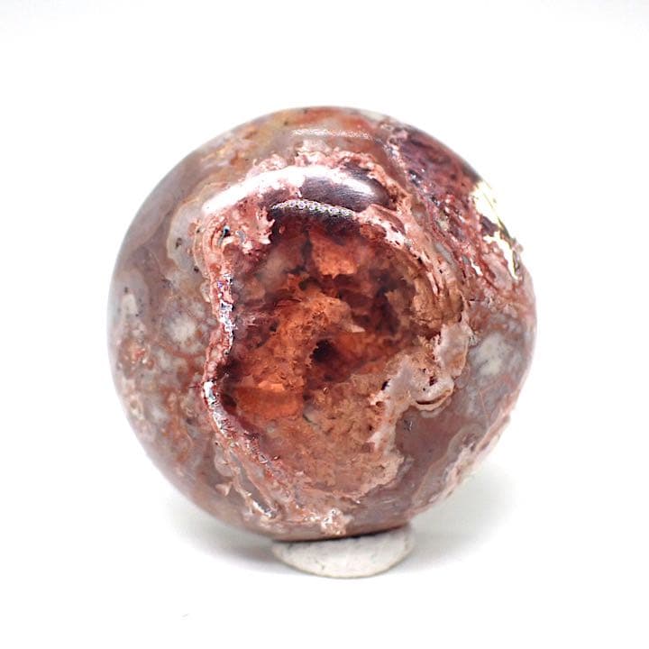 【メキシコ産】カンテラオパール