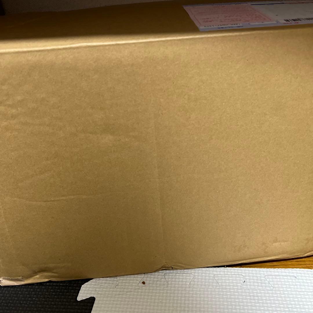 ポケモンスケールワールド　レシラム フィギュア ホワイト